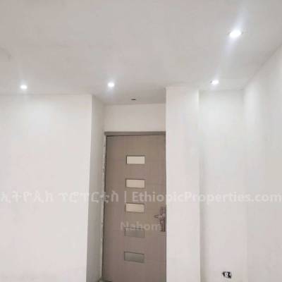 1 bedroom 56sq.m apartment for sale at Signal 