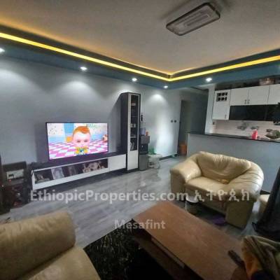 1bdrm 58sq.m apartment for sale at ayat wuha tanker 