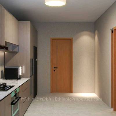 2 bed 126sqm apartment for sale at garment by Vamos Real Estate 