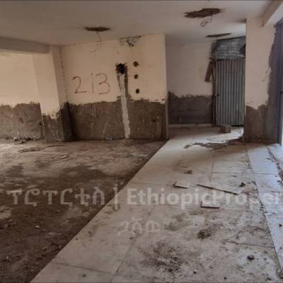 2 bed 2 bathroom 72sqm apartment for sale at አያት 49 by Afro Sweden Real Estate 