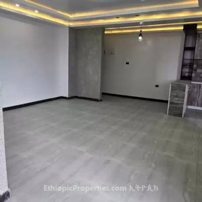 2 bedroom 75 - 93m²sqm condominium for sale at ቦሌ በሻሌ 