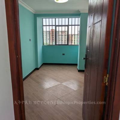 2 bedroom 94sqm condominium for sale at koye 