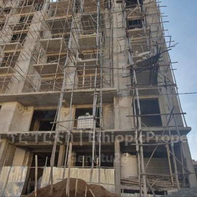 3 bed 152sqm apartment for sale at ayat by Eko Real Estate 