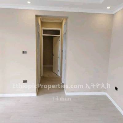 3 bed 2 bath 114sq.m apartment for sale at figa by Noah Real Estate 