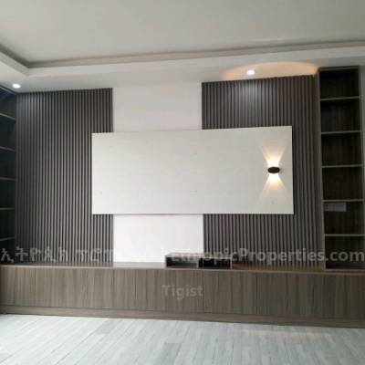 3 bed 3 bath 150sq.m apartment for sale at sumit by Get-As Real Estate 