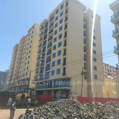 3 bed 3 bathroom 152sq.m apartment for sale at Ayat by Gift Real Estate 