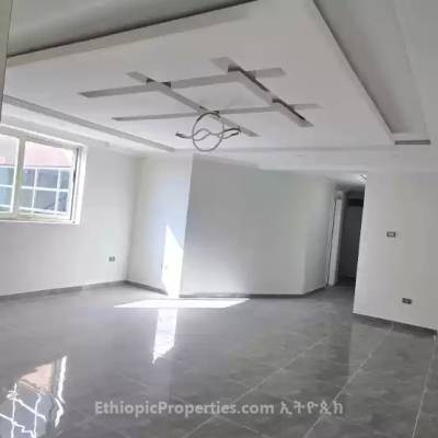 3 bedroom 106 - 149m²sq.m condominium for sale at አያት 