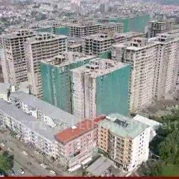 3 bedroom 3 bathroom 120sqm apartment for sale at CMC ሚካል by Ayat Real Estate 