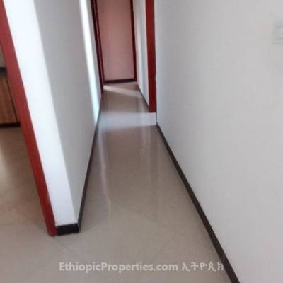 3bdrm 159m² apartment for sale at ሲምሲ ባድመን 