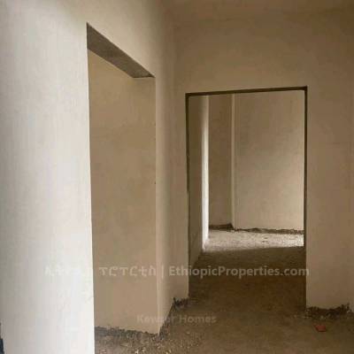 3bdrm 2 bathroom 282sq.m house for sale at Behind MONARCH HOTEL 