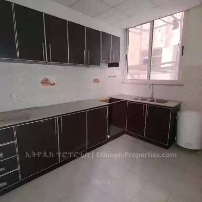 4 bed 3 bath 215m² apartment for sale at cmc 