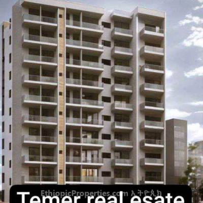 46-111m² apartment for sale at piyasa by Temer Real Estate 