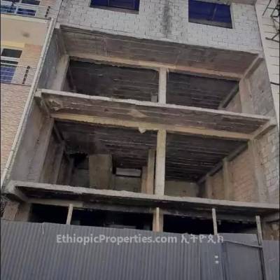 5 bedroom 51 - 73m²m² apartment for sale at Haile Garment by AL Sam Properties 