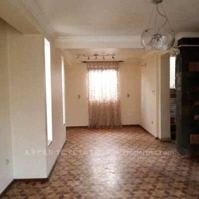 6 bedroom 175sq.m apartment for sale at አዲስ አበባ 