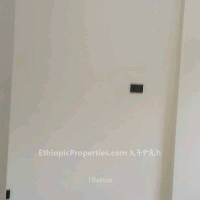 600sq.m entire building for sale at Addis ababa 