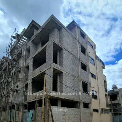 6bdrm 72m² apartment for sale at Haile Garment by AL Sam Properties 