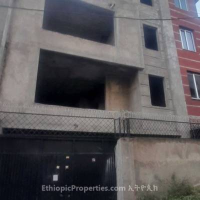 6bdrm 72m² apartment for sale at Haile garment by AL Sam Properties 