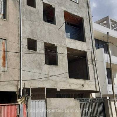 7 bedroom 94m² apartment for sale at Haile garment by AL Sam Properties 