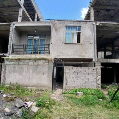 94sq.m house for sale at ቃሊቲ አለምባንክ/Kality Alembank 