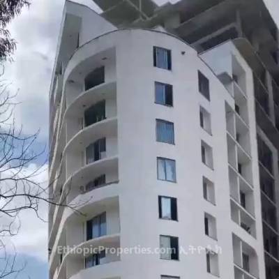 One bed 96sqm apartment for sale at ፒያሳ by Eko Real Estate 