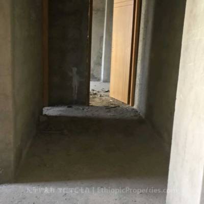 Onebdrm 58sq.m condominium for sale at አያት 40/60 ኮንዶሚኒየም 