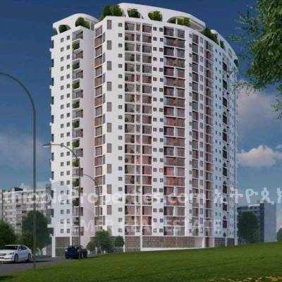 temer real estate apartment at sarbet, piassa, haile garment, ayat and somale tera