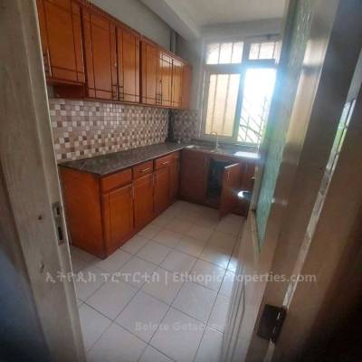 Two bed 100sq.m apartment for sale at Semit72 