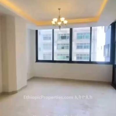 Two bed 150m²sqm apartment for sale at Mexico Alsam Realestate by AL Sam Properties 