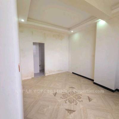 Two bedroom 2 bathroom 114sqm apartment for sale at አያት 