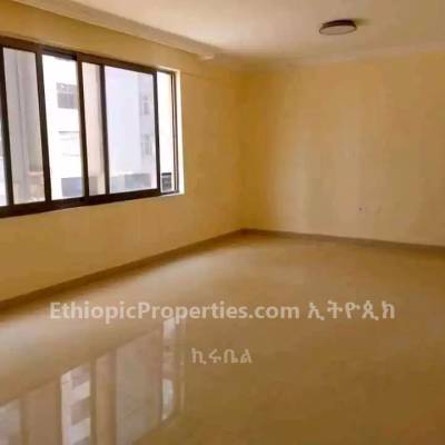 Twobdrm 122sqm apartment for sale by Noah Real Estate 