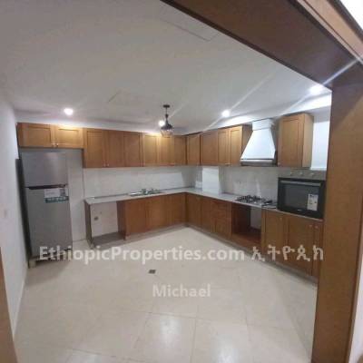 Twobdrm 4 bath 170sqm apartment for sale at 22 