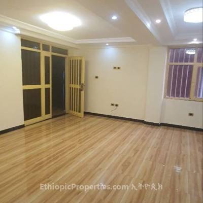 for sale በmodern መልኩ የተሠራ condominium