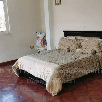 ⭐️direct from owner g+3 fully furnished guset house around betel